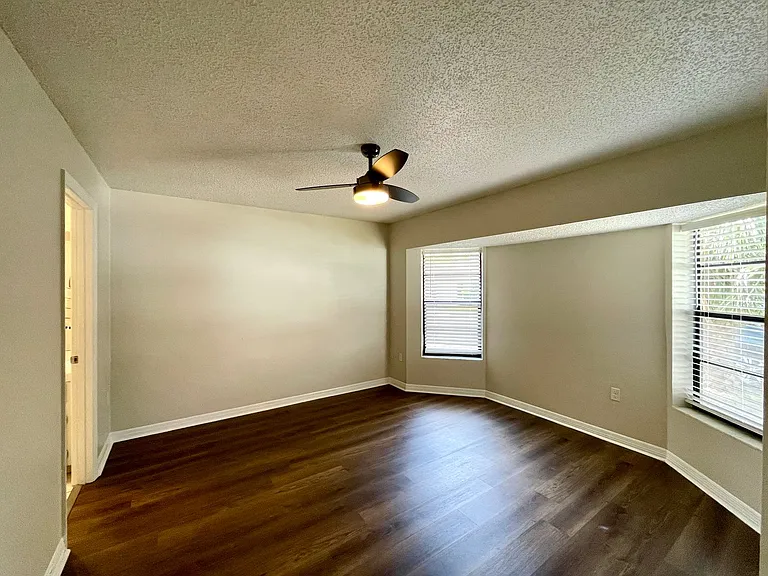 The Rhoads Apartments | 2 Bedroom Apartments in Leesburg, FL — Photo 80