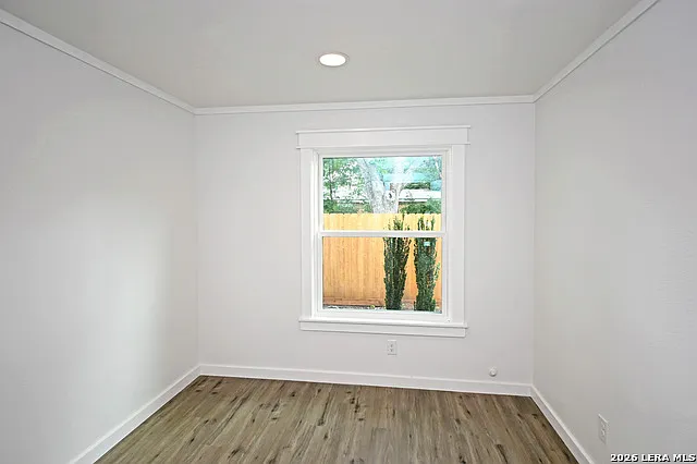 442 Rothe Loop — Photo 20