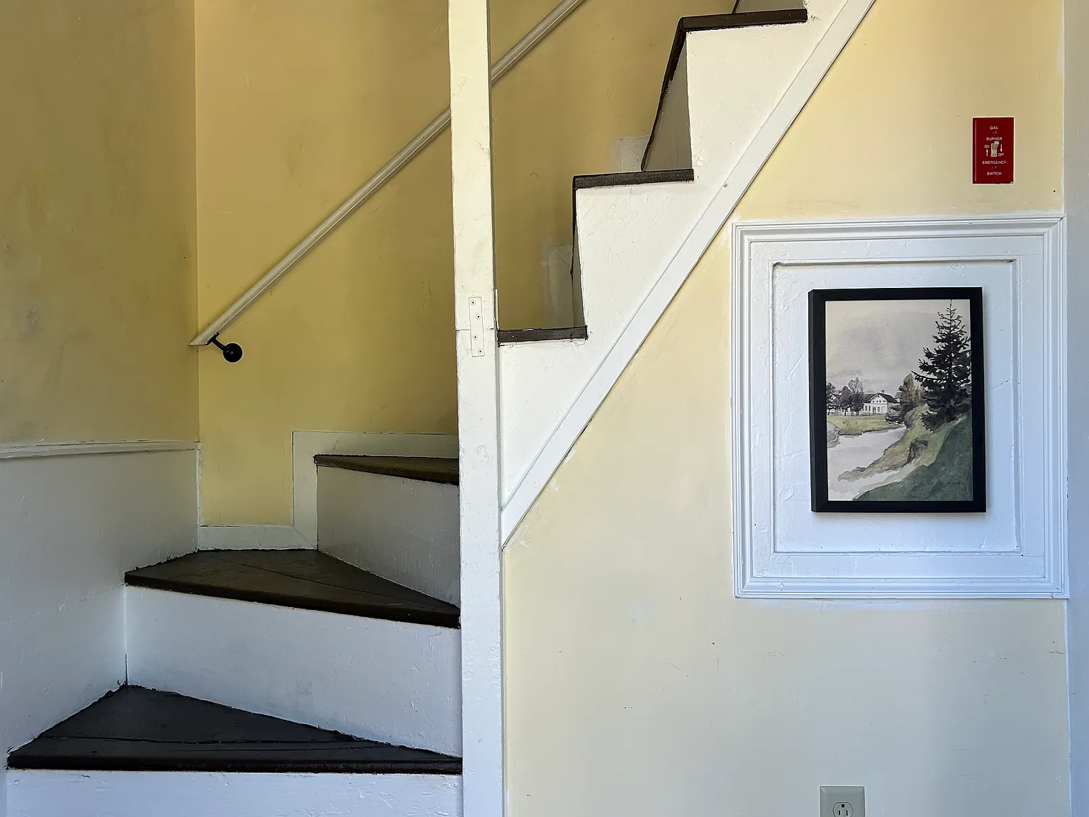 3 bed, 1312 sqft, $1,900 — Photo 3