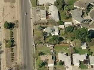 2301 Sharon Way, Modesto, CA 95350