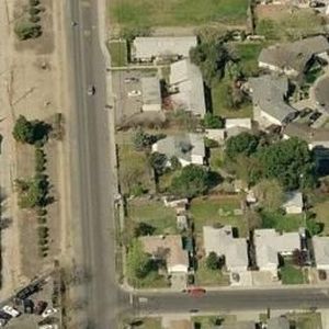 2301 Sharon Way, Modesto, CA, 95350