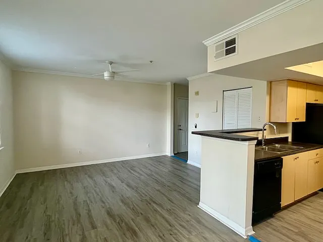 770 Siena Palm Dr. #207, Celebration, FL 34747 — Photo 3