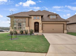 349 Rhapsody Vw, Spring Branch, TX 78070