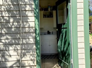 610 E Oak St #B, Ojai, CA 93023