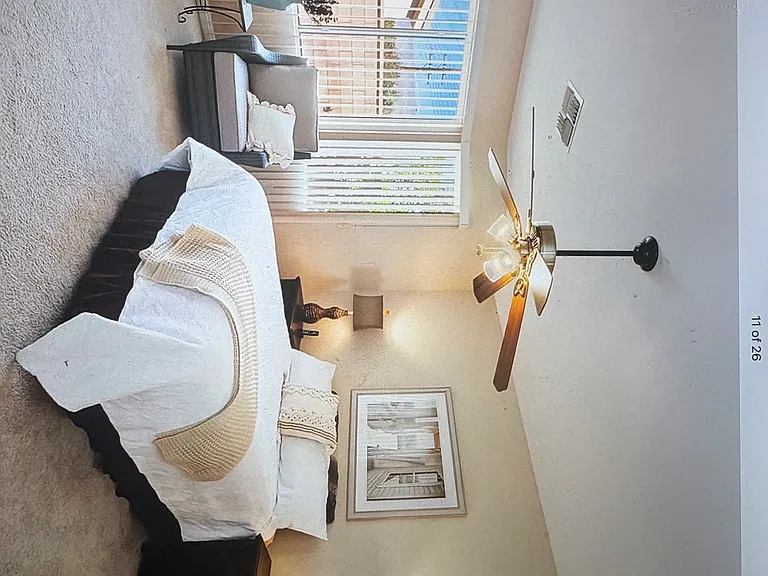 Apricot Ln — Photo 5