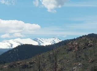 300 Shining Star Trl, Boulder, CO 80302
