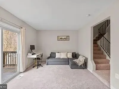 5807 Banning Pl — Photo 4
