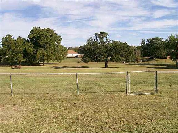 2.75 acres