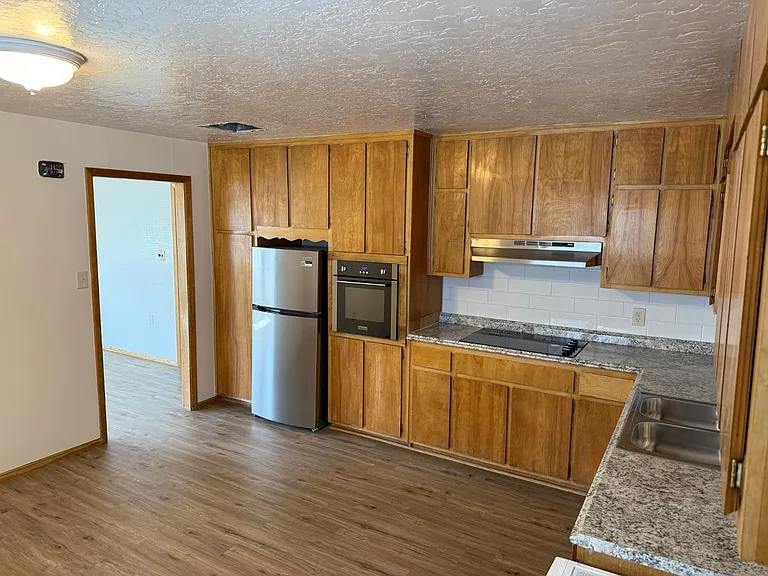 3717 Alamogordo Dr NW #7 — Photo 5