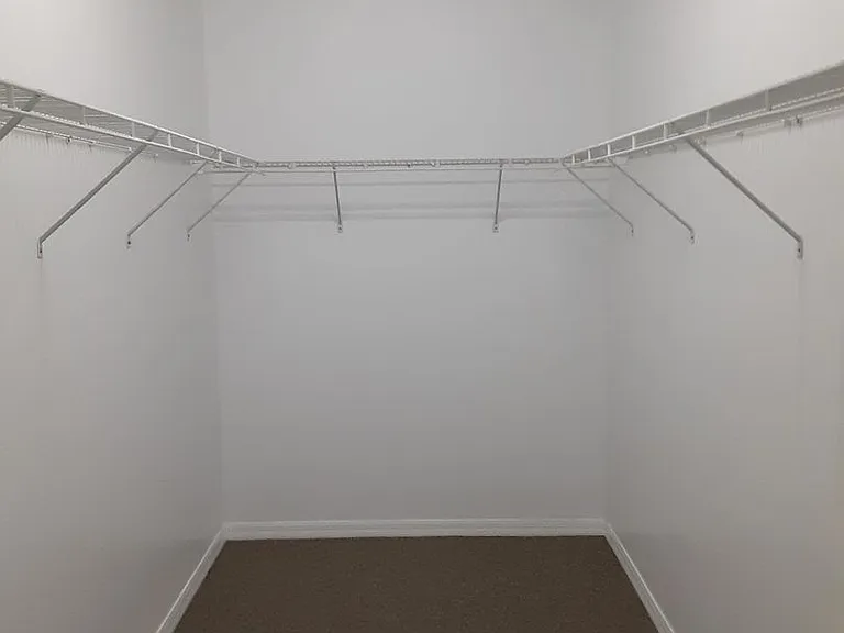 13409 Short Ct — Photo 11