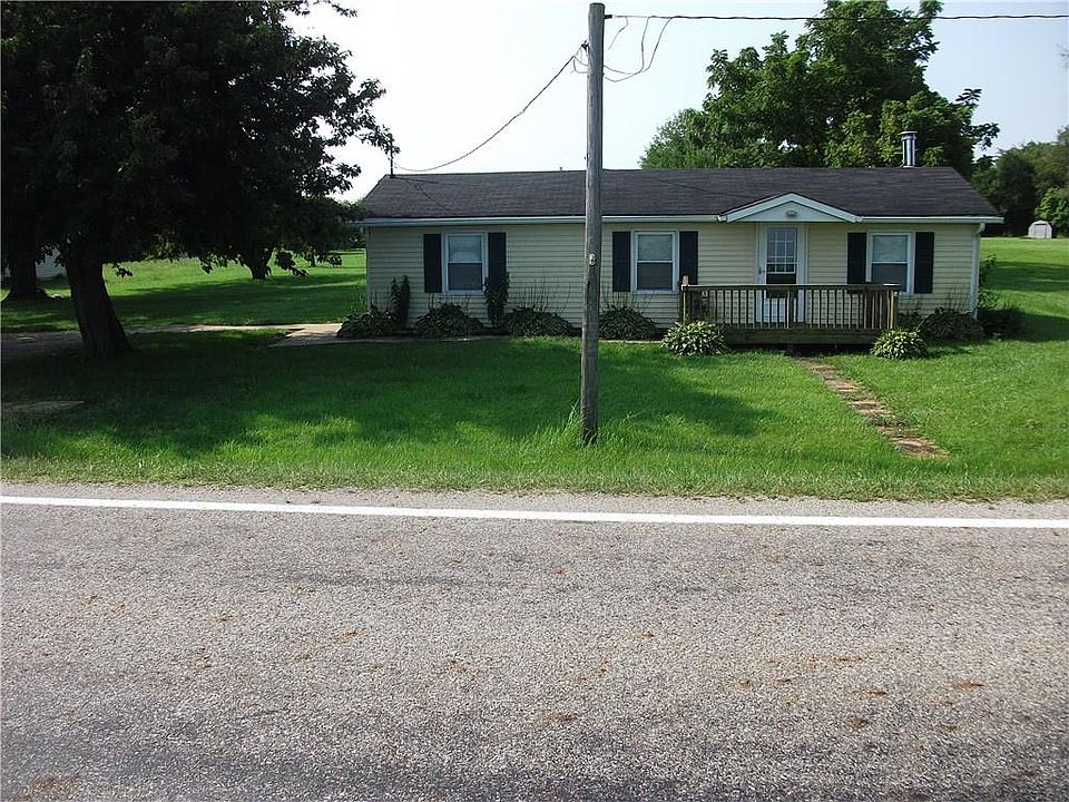 1st image of 2945 State Route 323