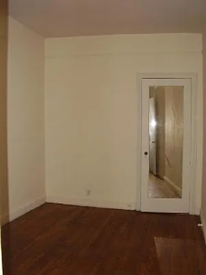 Rented by Rent Manhattan | media 2
