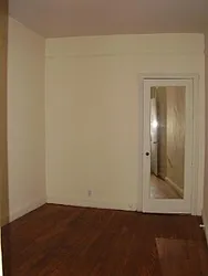 Rented by Rent Manhattan