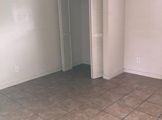 2814 42nd Ave N, Saint Petersburg, FL 33714