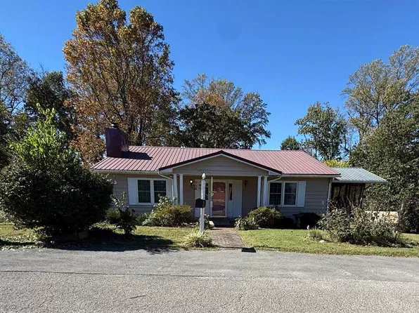 112 McClelland Ct, Campbellsville, KY 42718