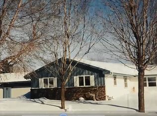 11008 Independence Ave N, Champlin, MN 55316