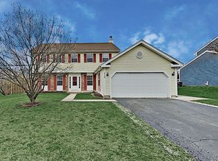 710 Malcolm Ln, Dundee, IL 60118