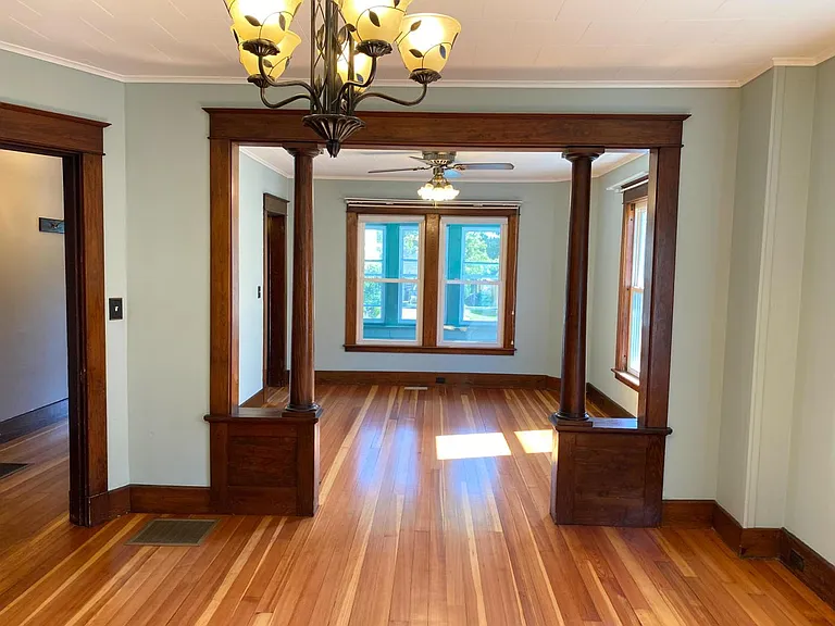52 West St — Photo 12