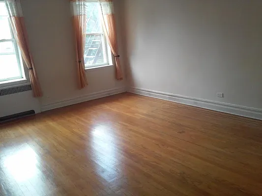 Rented by 1st Premier Realty Network Inc | media 13