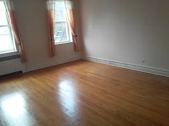 Rented by 1st Premier Realty Network Inc