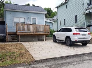 621 Bridge St, North Huntingdon, PA 15642