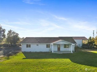 2220 W Sielaff Ln, Othello, WA 99344
