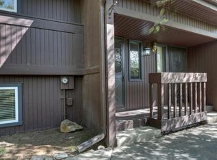 3530 Heartwood Pl, Anchorage, AK 99504