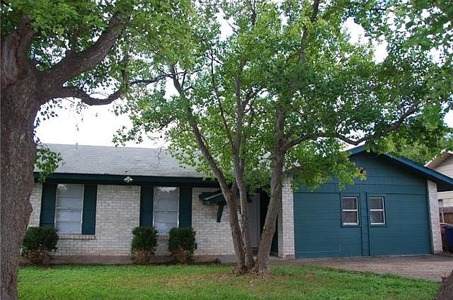 1st image of 9614 Chukar Cir