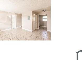 1150 Palm Beach Rd #15, South Bay, FL 33493