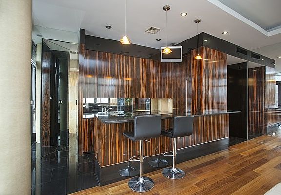 5th image of 445 5th Ave #33-B