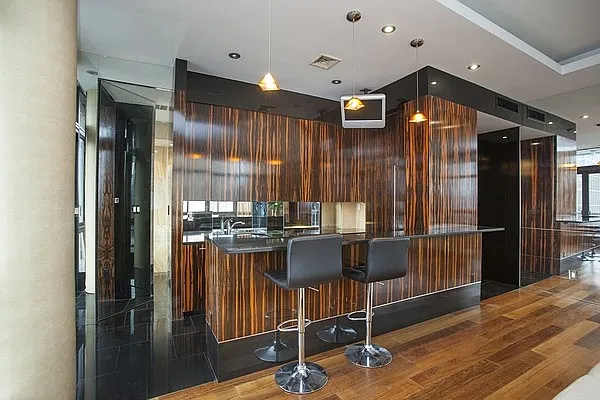 Sold by Nest Seekers International | media 5