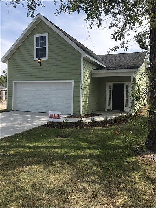 1st image of 2113 NW 77th Ave