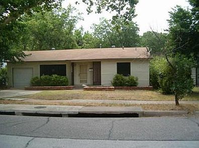 1st image of 14002 Albemarle Dr