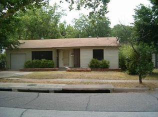 14002 Albemarle Dr, Farmers Branch, TX 75234