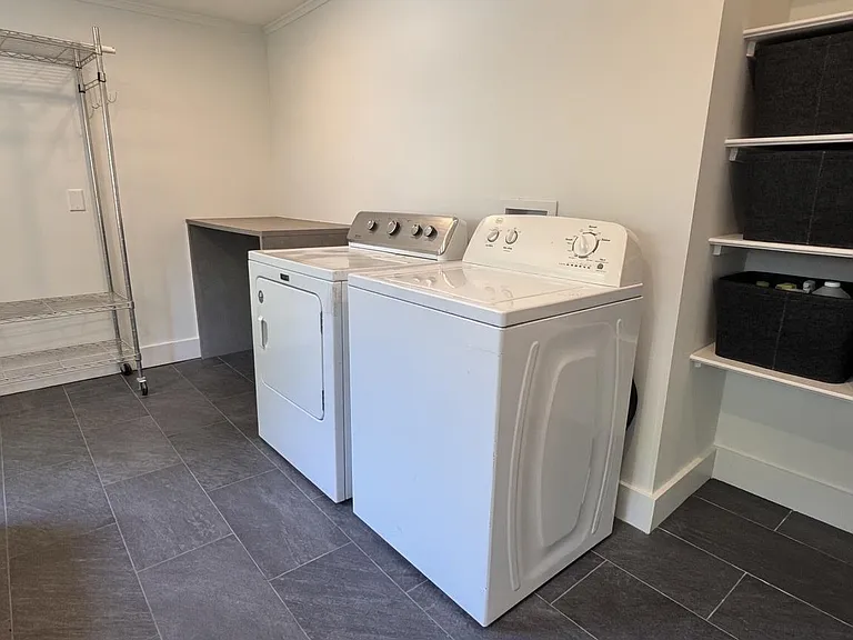 264 N McNeil St — Photo 10
