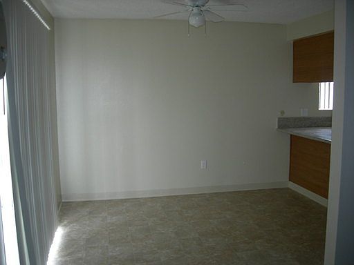 4th image of 3549 W Cornelia Cir APT 4