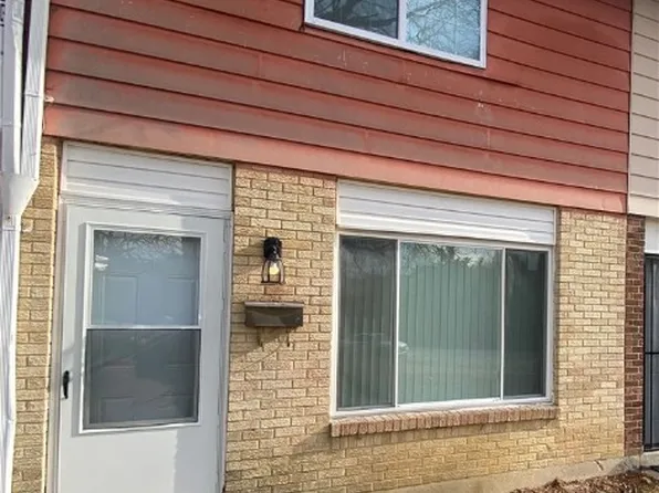 1912 Larkswood Dr, Dayton, OH 45417