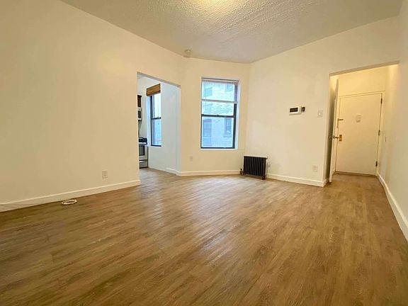 4th image of 650 Rogers Ave APT 2