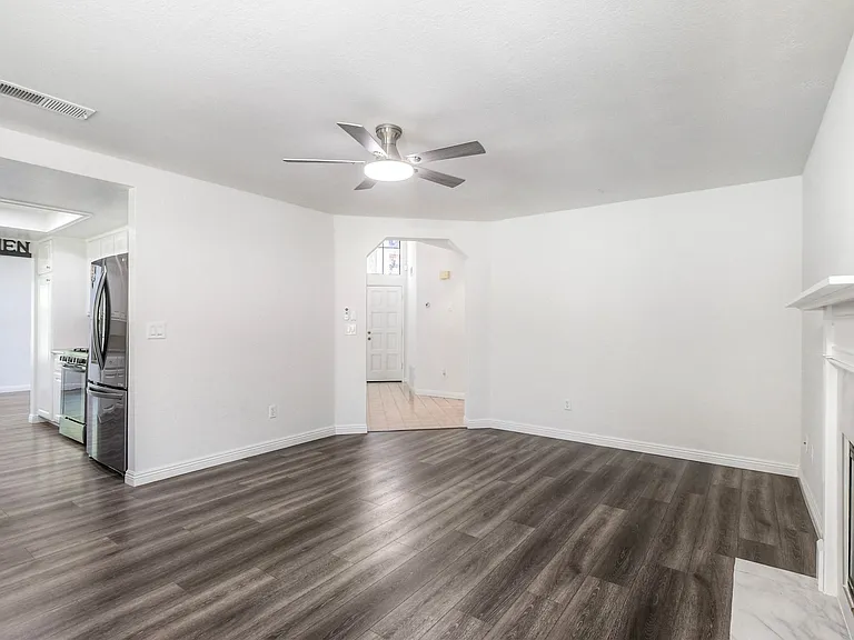 12993 Brome Way — Photo 12