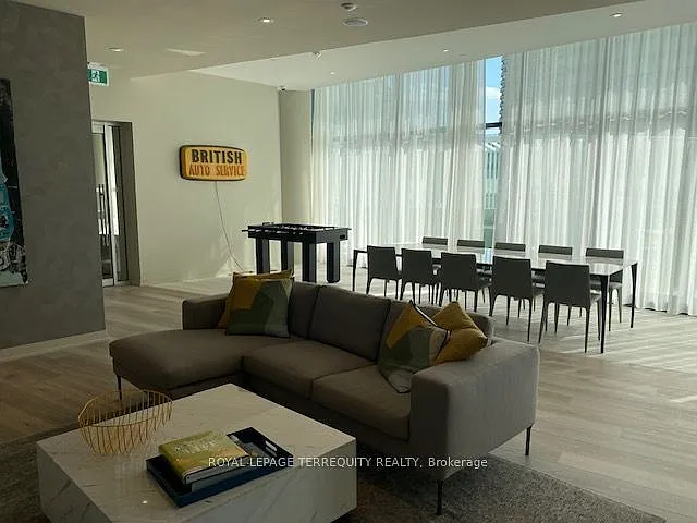 3900 Confederation Pkwy #4607 — Photo 40