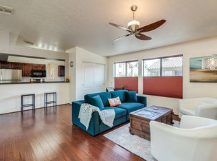 2550 E River Rd #78, Tucson, AZ 85718