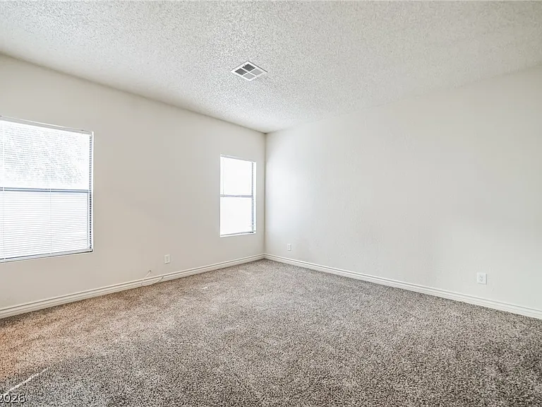 2649 Red Rock St #101 — Photo 12