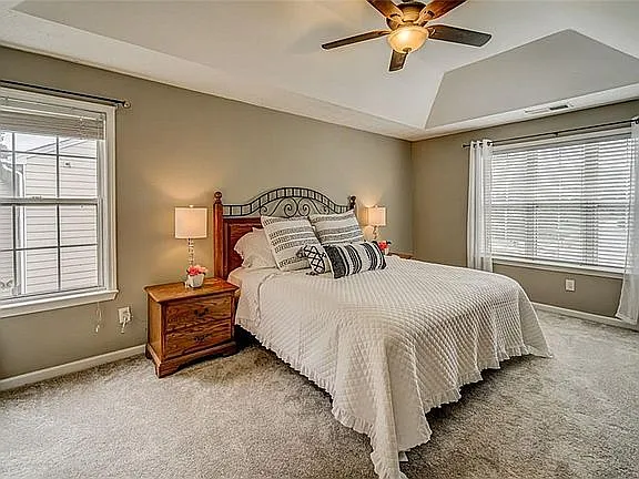 373 Ethridge Dr NW — Photo 13