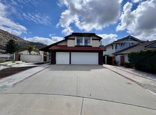 10044 Rock Hill Dr, Moreno Valley, CA 92557