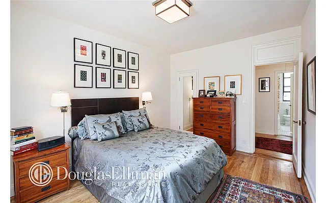 Sold by Douglas Elliman | media 11