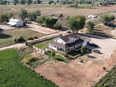 1051 W 3450 N, Cedar City, UT, 84721