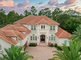 5232 Tallulah Lake Ct, Jacksonville, FL 32224