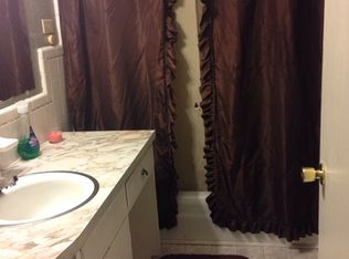 1416 Davis St, Conway, AR 72034