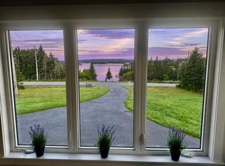 2351 Ostrea Lake Rd, Halifax, NS B0J2L0