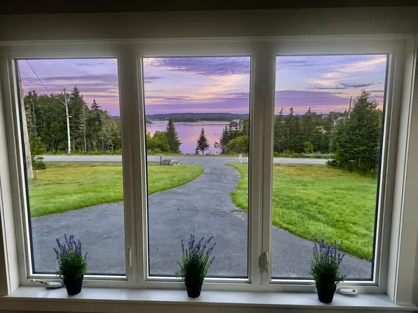 2351 Ostrea Lake Rd, Halifax, NS B0J 2L0